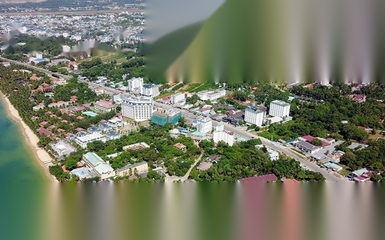 bang gia dat tinh kien giang Image 01