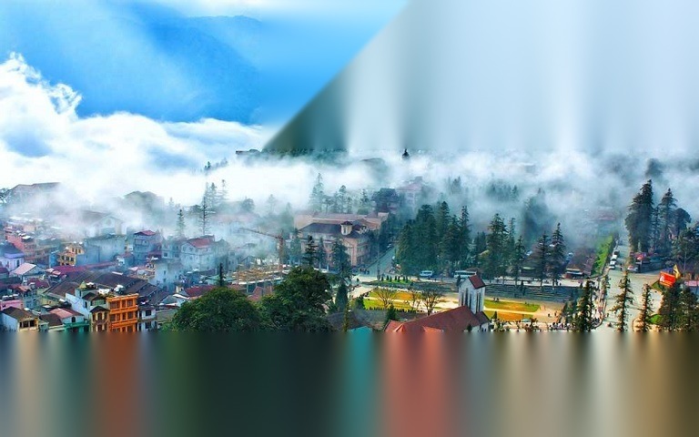 bang gia dat tinh lao cai giai doan 2020 2024 image 01