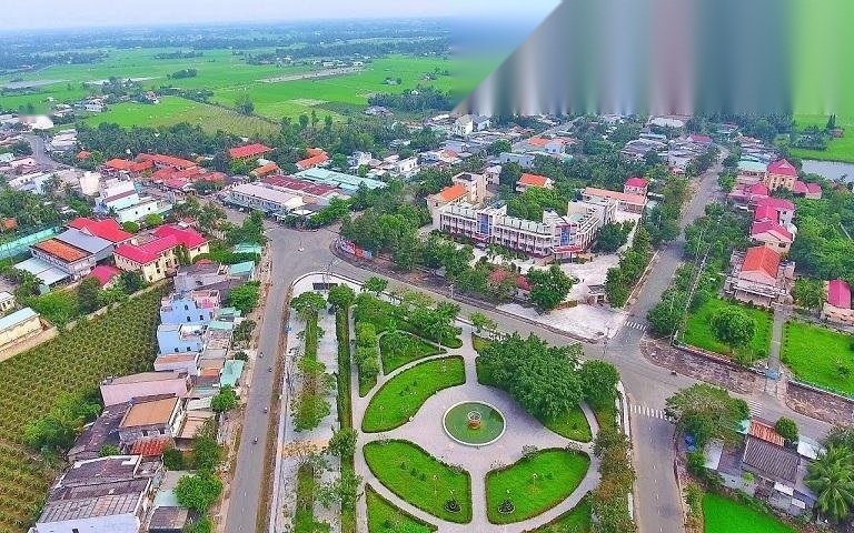 bang gia dat tinh long an 2020 2024 image 02