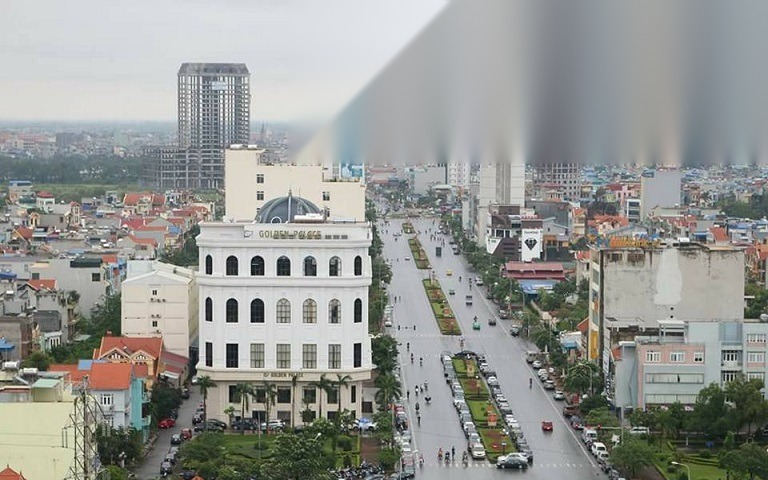 bang gia dat tinh nam dinh giai doan 2020 2024 image 01