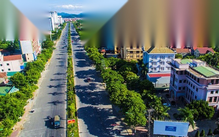 bang gia dat tinh nghe an giai doan 2020 2024 Image 01