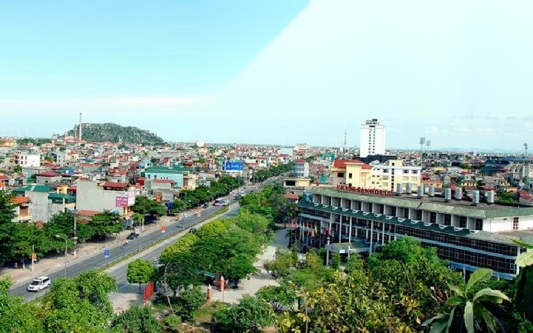 bang gia dat tinh ninh binh giai doan 2020 2024 image 01