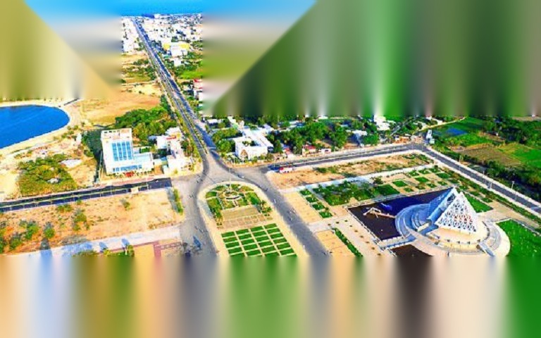 bang gia dat tinh ninh thuan giai doan 2020 2024 image 01