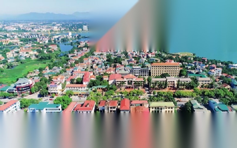 bang gia dat tinh phu tho giai doan 2020 2024 image 01