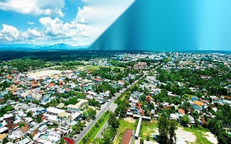 bang gia dat tinh quang nam giai doan 2020 2024 image 01