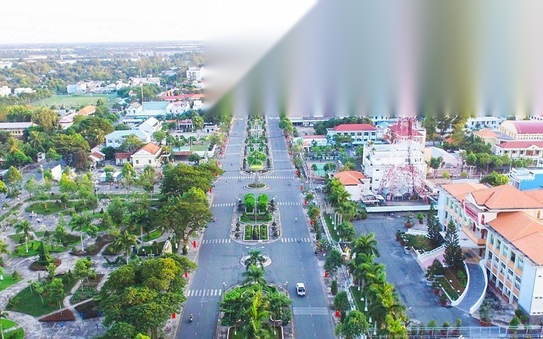 bang gia dat tinh quang ngai image 01