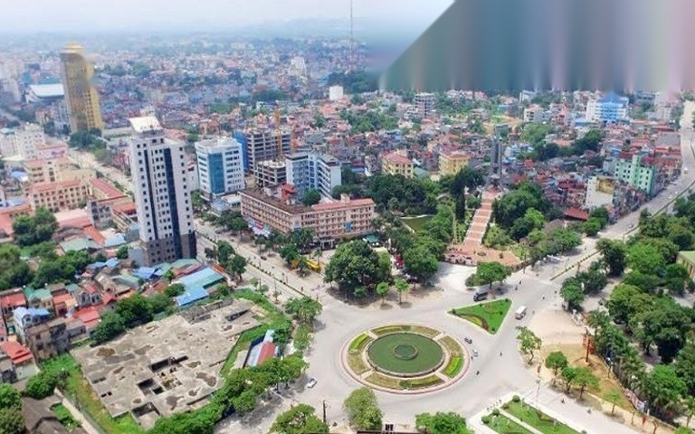 bang gia dat tinh thai nguyen image 01