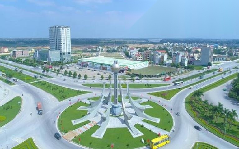 bang gia dat tinh thanh hoa giai doan 2020 2024 image 02