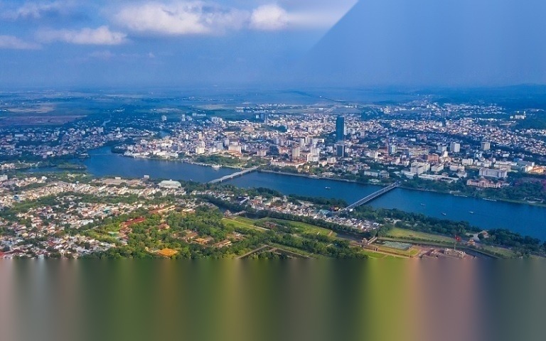 bang gia dat tinh thua thien hue image 01 1