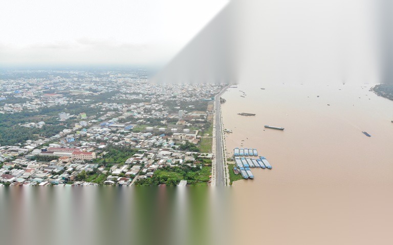 bang gia dat tinh tien giang giai doan 2020 2024