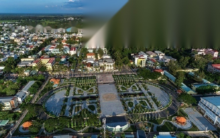 bang gia dat tinh tra vinh image 01