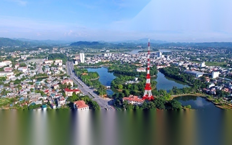 bang gia dat tinh tuyen quang image 01