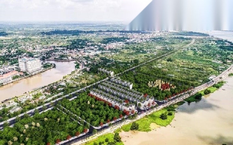 bang gia dat tinh vinh long image 01