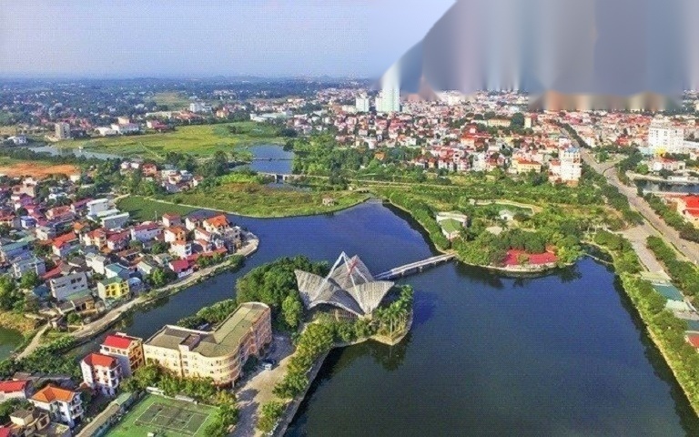 bang gia dat tinh vinh phuc image 01