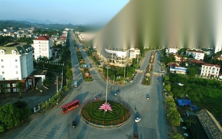 bang gia dat tinh yen bai image 01