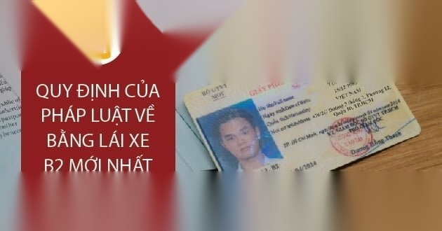 bang lai xe b2 image 01