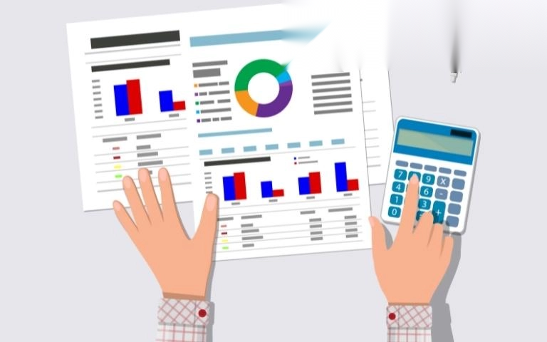 Báo cáo thuế là gì? Những điều cần biết về báo cáo thuế