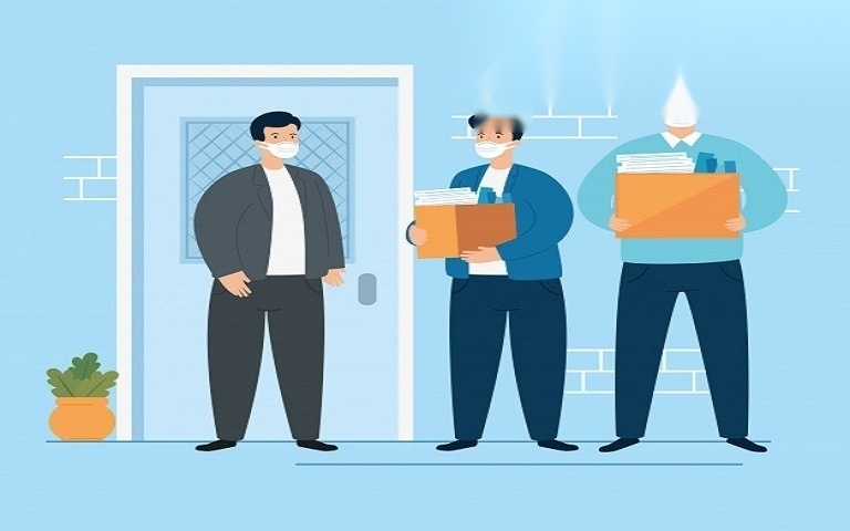 bao hiem that nghiep 10 nam duoc may thang image 01