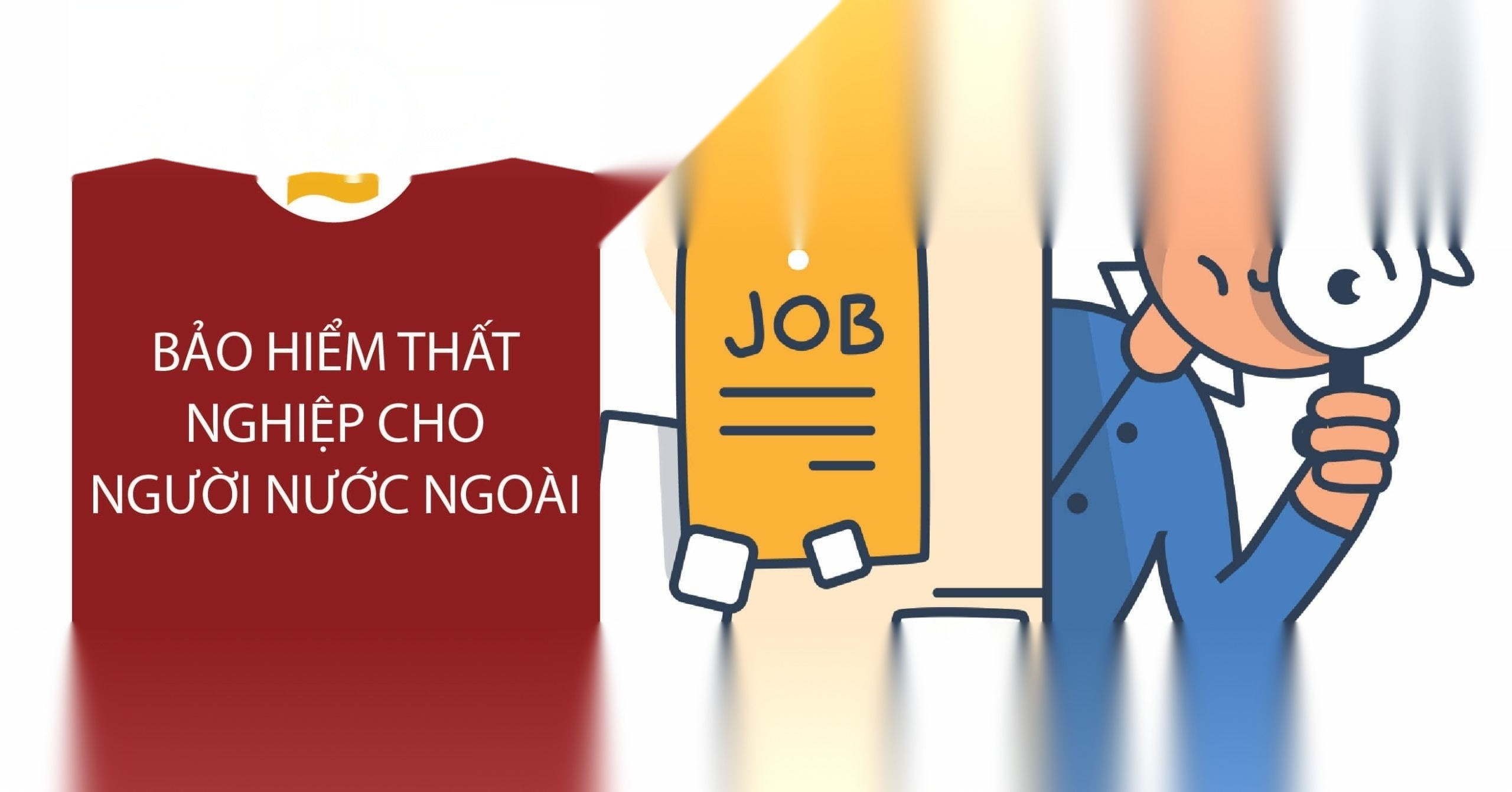 bao hiem that nghiep cho nguoi nuoc ngoai image 01 scaled 2