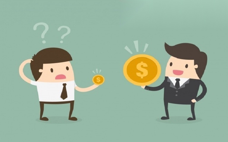 bao hiem that nghiep co bat buoc dong khong image 01