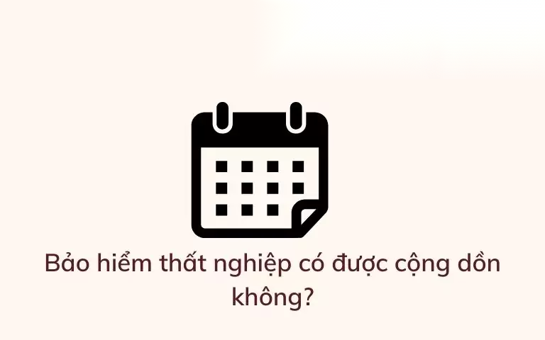 bao hiem that nghiep co duoc cong don khong image 01 1
