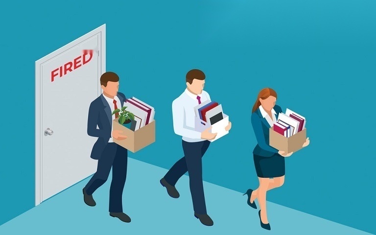 bao hiem that nghiep co tu nam nao image 01