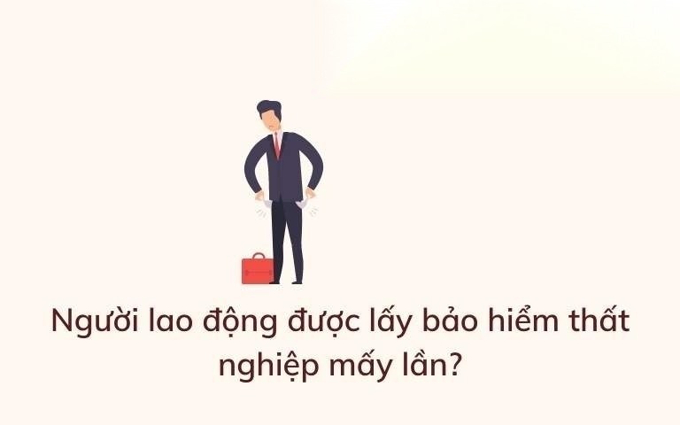 bao hiem that nghiep duoc lay may lan image 01 1