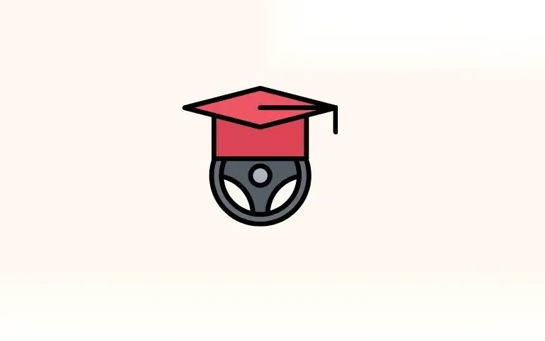 bao hiem that nghiep ho tro hoc nghe lai xe image 01 1