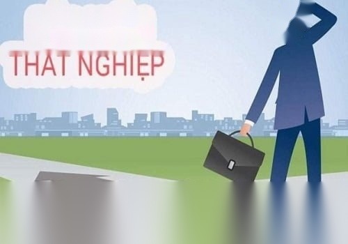 bao hiem that nghiep tan binh5