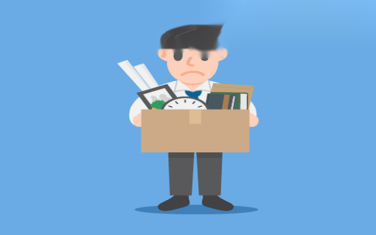 bao hiem that nghiep toi da bao nhieu thang image 01