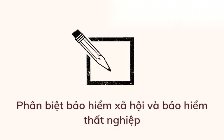 bao hiem xa hoi va bao hiem that nghiep image 01