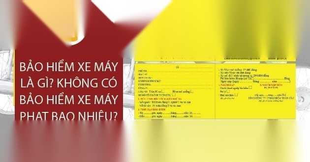 bao hiem xe may image 01