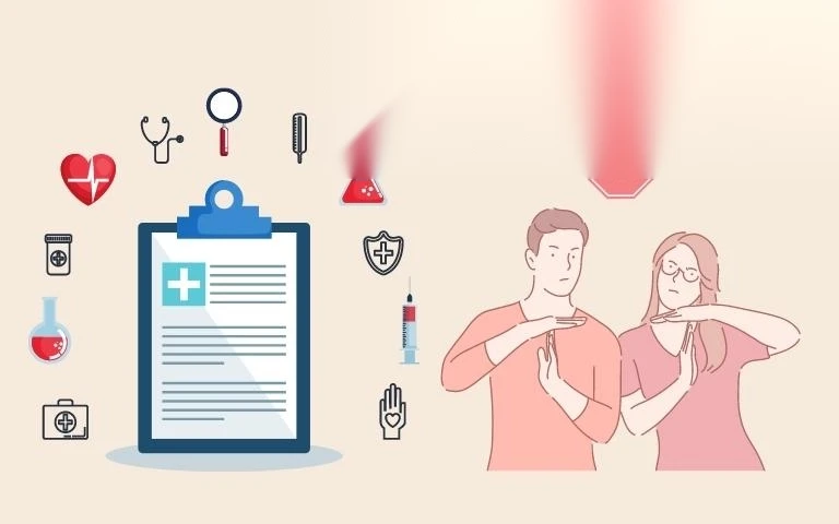 bao hiem y te bi gian doan co duoc tinh 5 nam lien tuc image 01