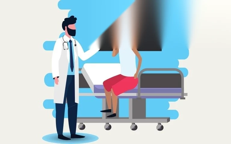 Có được mua bảo hiểm y tế cho người nước ngoài?