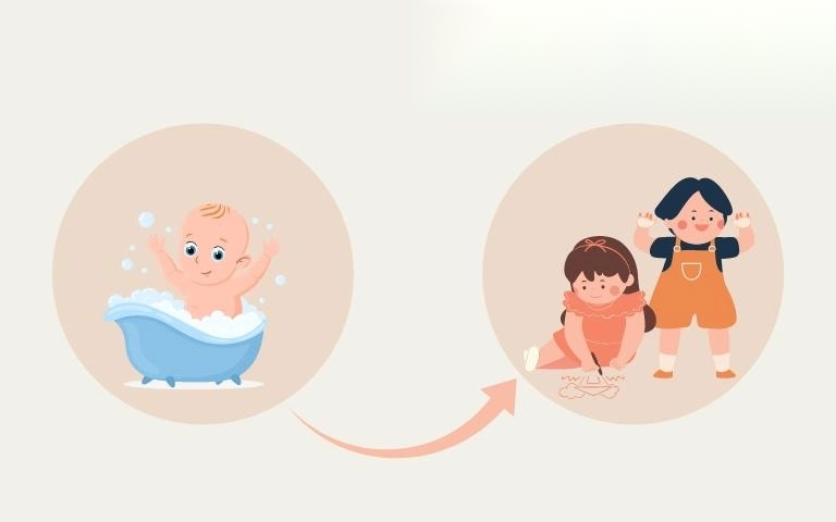 bao hiem y te cho tre so sinh bao hiem y te cho tre duoi 6 tuoi image 01 image 01