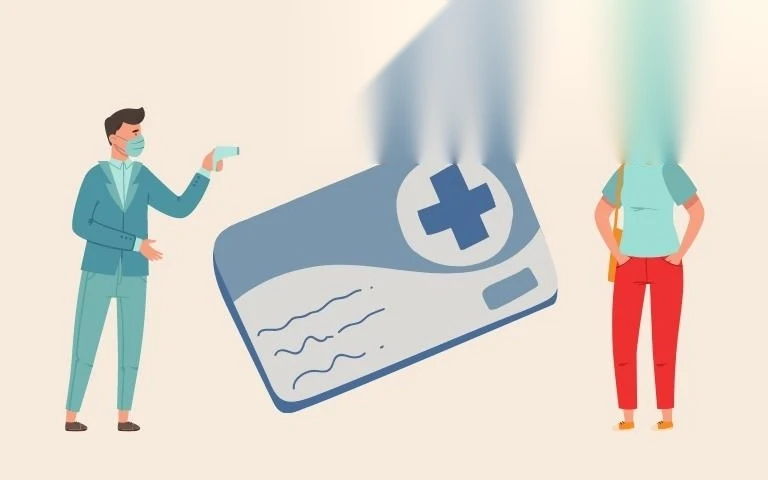 bao hiem y te co bat buoc khong image 01