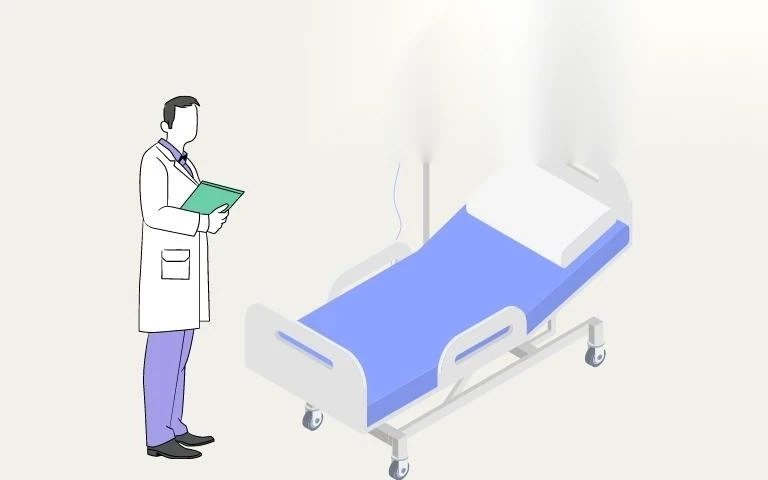 bao hiem y te co chi tra tien giuong khong image 01 1