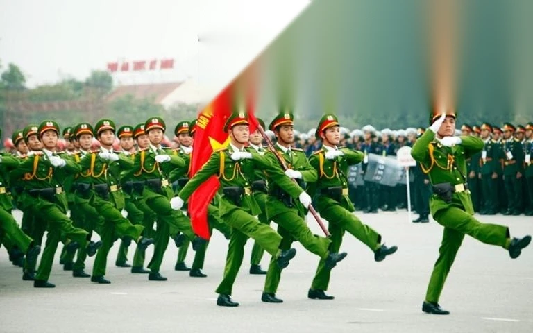 bao hiem y te cong an nhan dan image 01