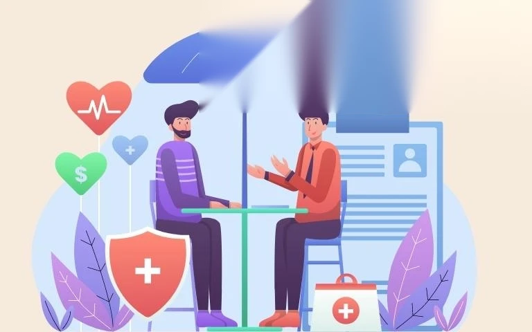 bao hiem y te doanh nghiep cap cho nguoi lao dong image 01