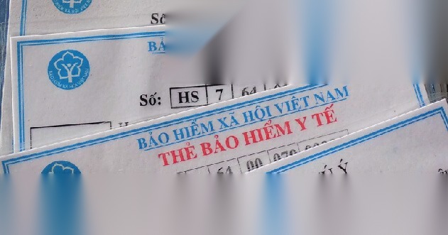 Hướng dẫn cách tra cứu bảo hiểm y tế nhanh nhất