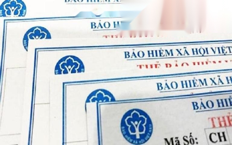 bao hiem y te sua doi bo sung nam 2014 image 02