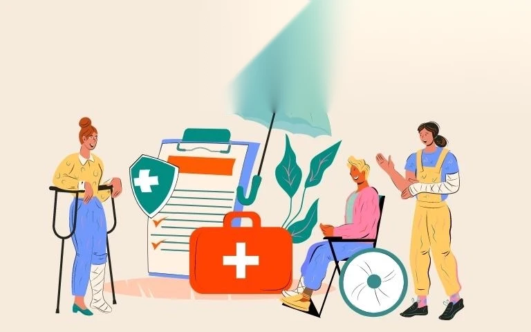 bao hiem y te tu nguyen image 01