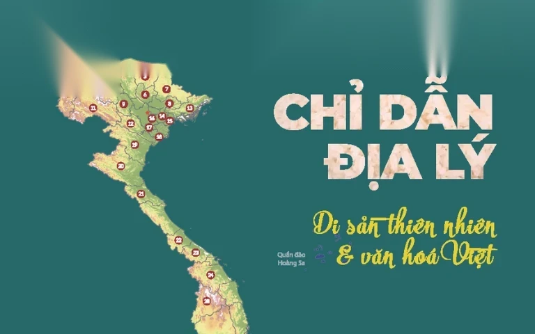 bao ho chi dan dia ly image 01