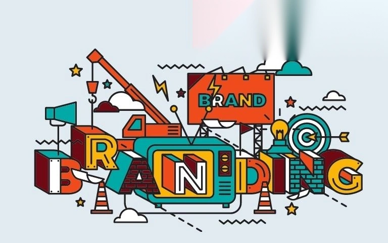 bao ho nhan hieu la gi dieu kien bao ho nhan hieu image 01