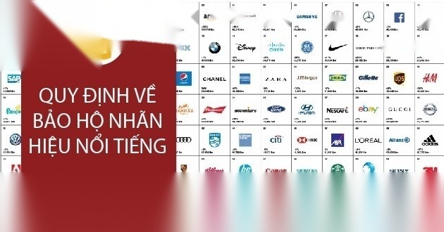 bao ho nhan hieu noi tieng image 01