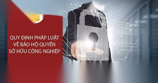 bao ho quyen so huu cong nghiep image 01