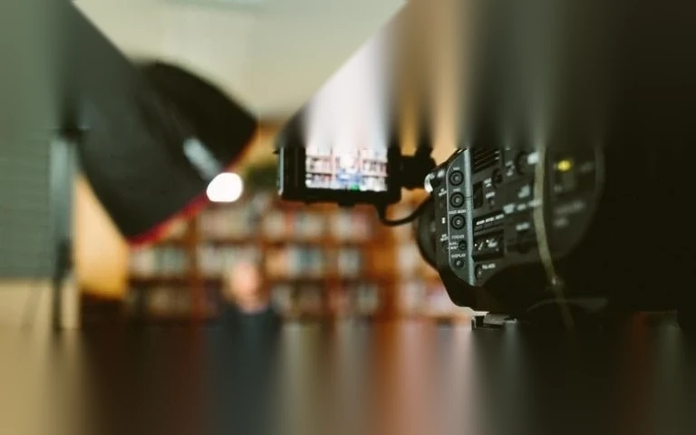 bao ho quyen tac gia doi voi tac pham dien anh image 01