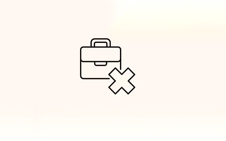 bao luu bao hiem that nghiep khi co viec lam image 01