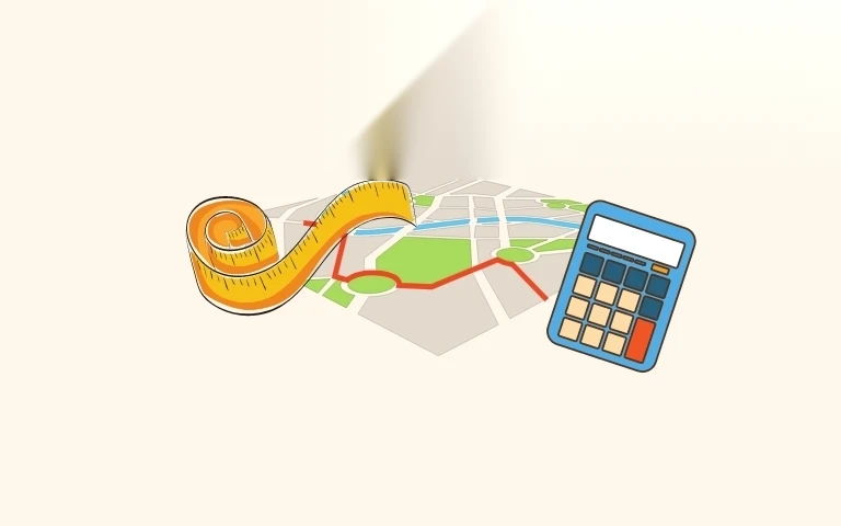 bao nhieu m2 thi duoc cap so do image 01