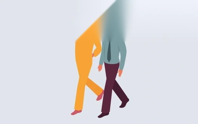 bat bi can de tam giam image 01